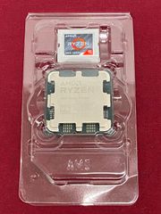 新品未使用　Ryzen5 8400F バルク品 新品未使用 Ryzen5 8400F バルク品 - メルカリ
