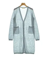 'S Max Mara カーディガン レディース 【古着】【中古】【送料無料】のサムネイル
