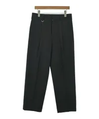 uniform experiment スラックス メンズ 【古着】【中古】【送料無料】のサムネイル