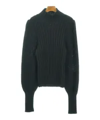 Saint Laurent Paris ニット・セーター レディース 【古着】【中古】【送料無料】のサムネイル