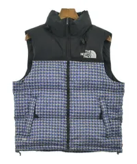 THE NORTH FACE × Supreme ダウンベスト THE NORTH FACE × Supreme ダウンベスト 【公式通販】