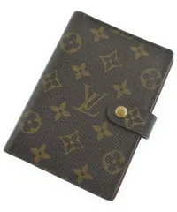 LOUIS VUITTON 小物類（その他） レディース 【古着】【中古】【送料無料】