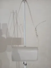 (未使用級) STAND OIL スタンドオイル バッグ