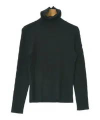 Roberta di Camerino ニット・セーター レディース 【古着】【中古】【送料無料】のサムネイル