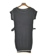 Y's ベスト レディース 【古着】【中古】【送料無料】