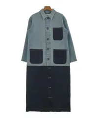 JULIEN DAVID コート（その他） レディース 【古着】【中古】【送料無料】