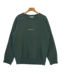 MARNI スウェット レディース 【古着】【中古】【送料無料】のサムネイル