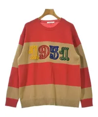 Max Mara ニット・セーター レディース 【古着】【中古】【送料無料】