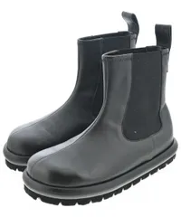 PIERRE HARDY ブーツ レディース 【古着】【中古】【送料無料】