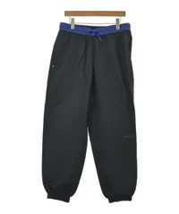 DESCENDANT パンツ（その他） メンズ 【古着】【中古】【送料無料】