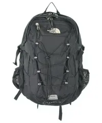 THE NORTH FACE バックパック・リュック メンズ 【古着】【中古】【送料無料】