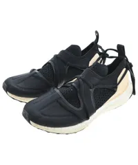 adidas by Stella McCartney スニーカー レディース 【古着】【中古】【送料無料】
