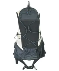 NIKE バックパック・リュック メンズ 【古着】【中古】【送料無料】