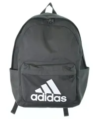adidas バックパック・リュック レディース 【古着】【中古】【送料無料】