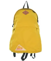 KELTY バックパック・リュック レディース 【古着】【中古】【送料無料】