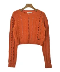 JW Anderson ニット・セーター レディース 【古着】【中古】【送料無料】のサムネイル