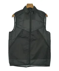 THE NORTH FACE ブルゾン（その他） メンズ 【古着】【中古】【送料無料】