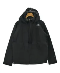 THE NORTH FACE マウンテンパーカー メンズ 【古着】【中古】【送料無料】