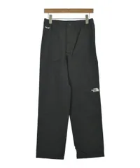 THE NORTH FACE パンツ（その他） メンズ 【古着】【中古】【送料無料】