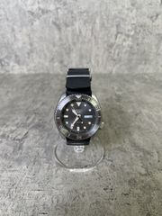 SEIKO 7548-7000 不動ジャンク パーツ取りなどに - メルカリ