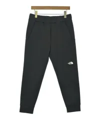 THE NORTH FACE スウェットパンツ メンズ 【古着】【中古】【送料無料】
