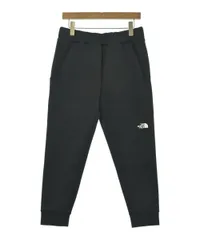 THE NORTH FACE スウェットパンツ メンズ 【古着】【中古】【送料無料】