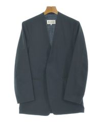 Maison Margiela 2022aw 中綿入りシャツジャケット - メルカリ