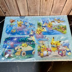 ポケモンセンターサッポロ 札幌雪まつり ポケモンカードゲーム
