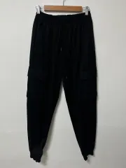 30-32 セブンセラー カーゴ バンディング ジョガーパンツ ズボン 正規品