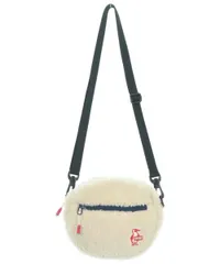 CHUMS ショルダーバッグ レディース 【古着】【中古】【送料無料】