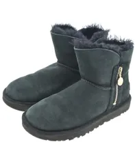 UGG ブーツ レディース 【古着】【中古】【送料無料】のサムネイル