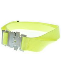 SAPEur サプール UTILITY BELT ユーティリティ ベルト ロゴ - メルカリ