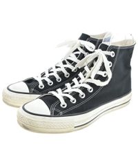United Arrows 別注チャックテイラー - メルカリ