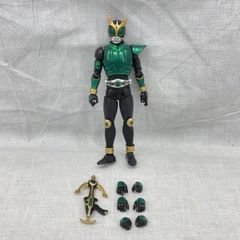d*3様 ライトニングコレクションパワーレンジャー リマスター版