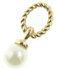 TASAKI アクセサリー（その他） レディース 【古着】【中古】【送料無料】のサムネイル