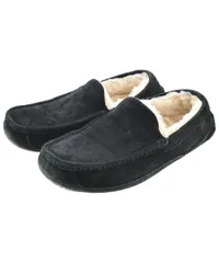 UGG australia ブーツ メンズ 【古着】【中古】【送料無料】のサムネイル