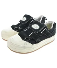 CONVERSE スニーカー メンズ 【古着】【中古】【送料無料】