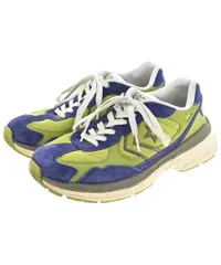 CONVERSE スニーカー メンズ 【古着】【中古】【送料無料】