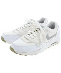 NIKE スニーカー メンズ 【古着】【中古】【送料無料】