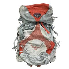 ⭐︎新品☆極希少】レスポ✖️ウィルコックスコラボバッグ - メルカリ