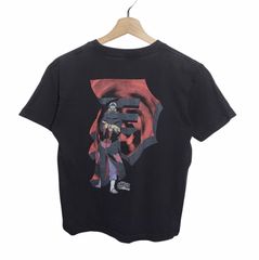 トラットリア 小山田圭吾 コーネリアス Menu100 特典 Tシャツ 90年代