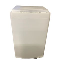 25-2587【中古】シャープ 374L 冷凍冷蔵庫 SJ-X370M-S 2024年製 SHARP 