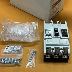 新品 NE228NA サーキットブレーカ 150A AC100/200V - メルカリ