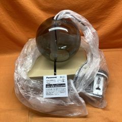 新品未使用】パナソニック XLGB1406CE1 ホワイトペンダントライト 