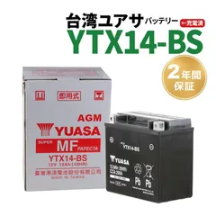 2026年最新】XJR1200Rの人気アイテム - メルカリ
