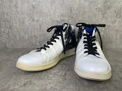 【中古】ADIDAS ｱﾃﾞｨﾀﾞｽ STAN SMITH ｽﾀﾝｽﾐｽ Darth Vader ﾀﾞｰｽﾍﾞｲﾀﾞｰ STAR WARS ｽﾀｰｳｫｰｽﾞ ﾏﾙﾁｶﾗｰ 28CM 33912218
