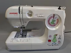 2026年最新】ジャノメ CL-595の人気アイテム - メルカリ
