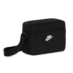 ナイキ ボディバッグ NIKE ヘリテージ クロスボディバッグ 2.0 (4L) 斜めかけ バッグ メンズ レディース バッグ トレーニング スポーツウェア 鞄 [IB4378]