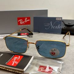 Ray-Ban RB3543 Chromance 偏光サングラス ドライブ - メルカリ