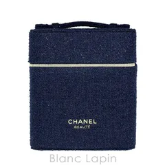 2026年最新】chanel バニティ ノベルティの人気アイテム - メルカリ